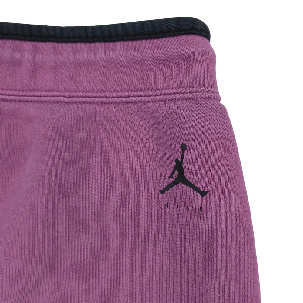 Jordan 📦 pre